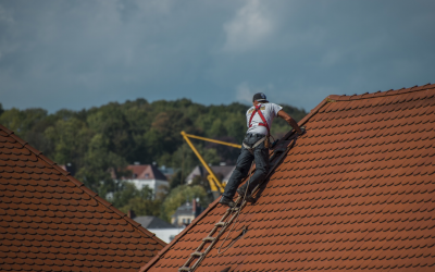 Sur quels criteres doit-on se baser pour trouver un bon couvreur ?