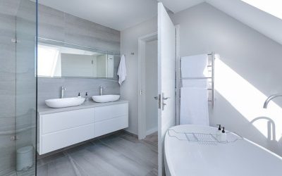 Vasque de salle de bains : Comment choisir le modele ideal ?