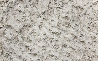 Tout savoir sur le dosage de beton pour vos travaux