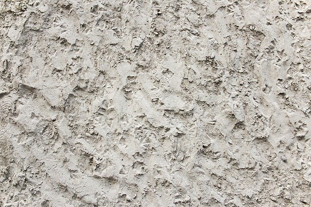 Tout savoir sur le dosage de beton pour vos travaux