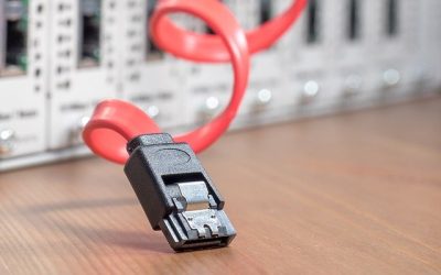 Reparer une prise de telephone ADSL : comment s’y prendre ?