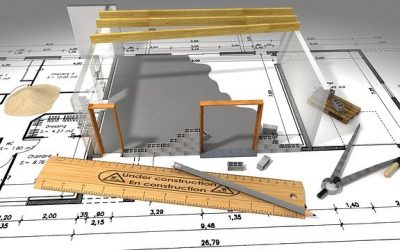 5 logiciels efficaces pour faire des plans en 3D ?