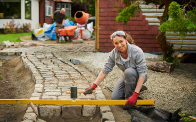 Les plages horaires pour vos travaux de rénovation