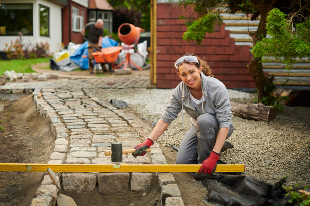 Les plages horaires pour vos travaux de rénovation