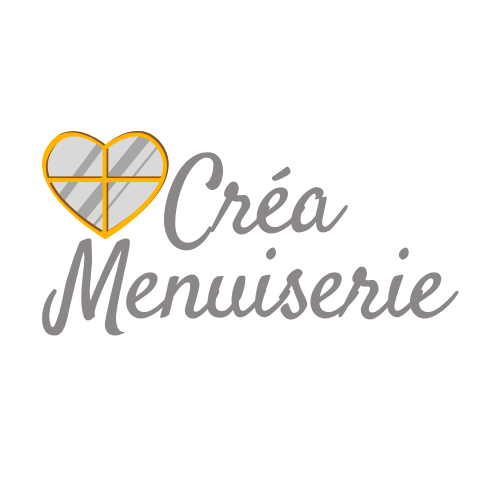 Crea menuiserie