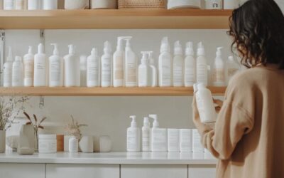 Comment choisir la meilleure javel pour la maison pour un nettoyage efficace