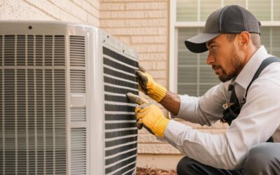 Comment choisir un installateur de climatisation à La Rochelle pour optimiser votre confort énergétique