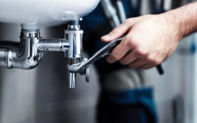 Comment changer un joint de pipe WC pour réparer les fuites d’étanchéité ?