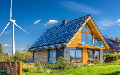 Comment évaluer les critères pour choisir un fournisseur d’énergie adapté à vos besoins ?