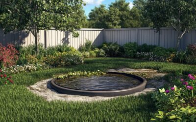 Comment détecter qu&rsquo;une fosse septique est pleine et éviter le colmatage